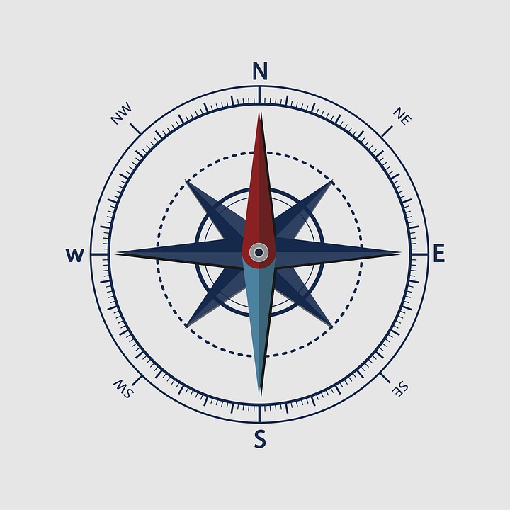 Compass
