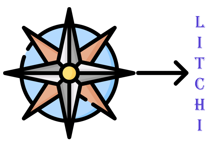 Cardinal Mission Banner