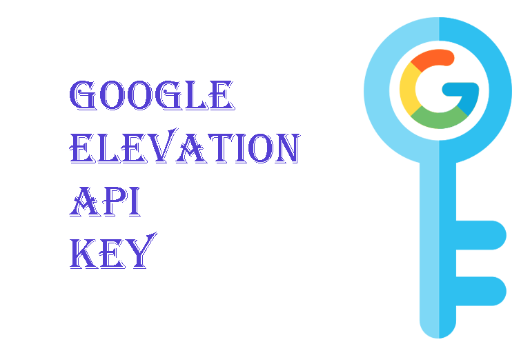 A Google Earth Pro snapshot of a waypoint mission around the Eiffel Tower