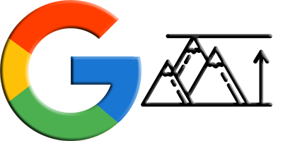 Google Elevation Banner