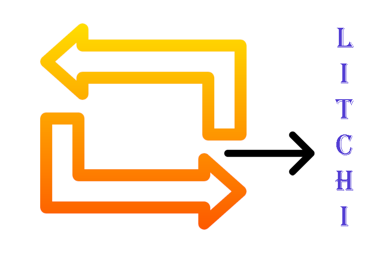 resequence icon