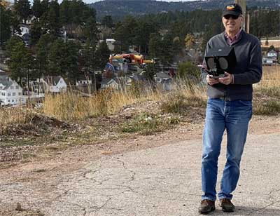 Litchi Utilities Documenation